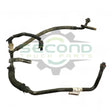A22-67483-001 Genuine Freightliner A/C Hose H02 - Second Truck Parts