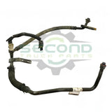 A22-67483-001 Genuine Freightliner A/C Hose H02 - Second Truck Parts