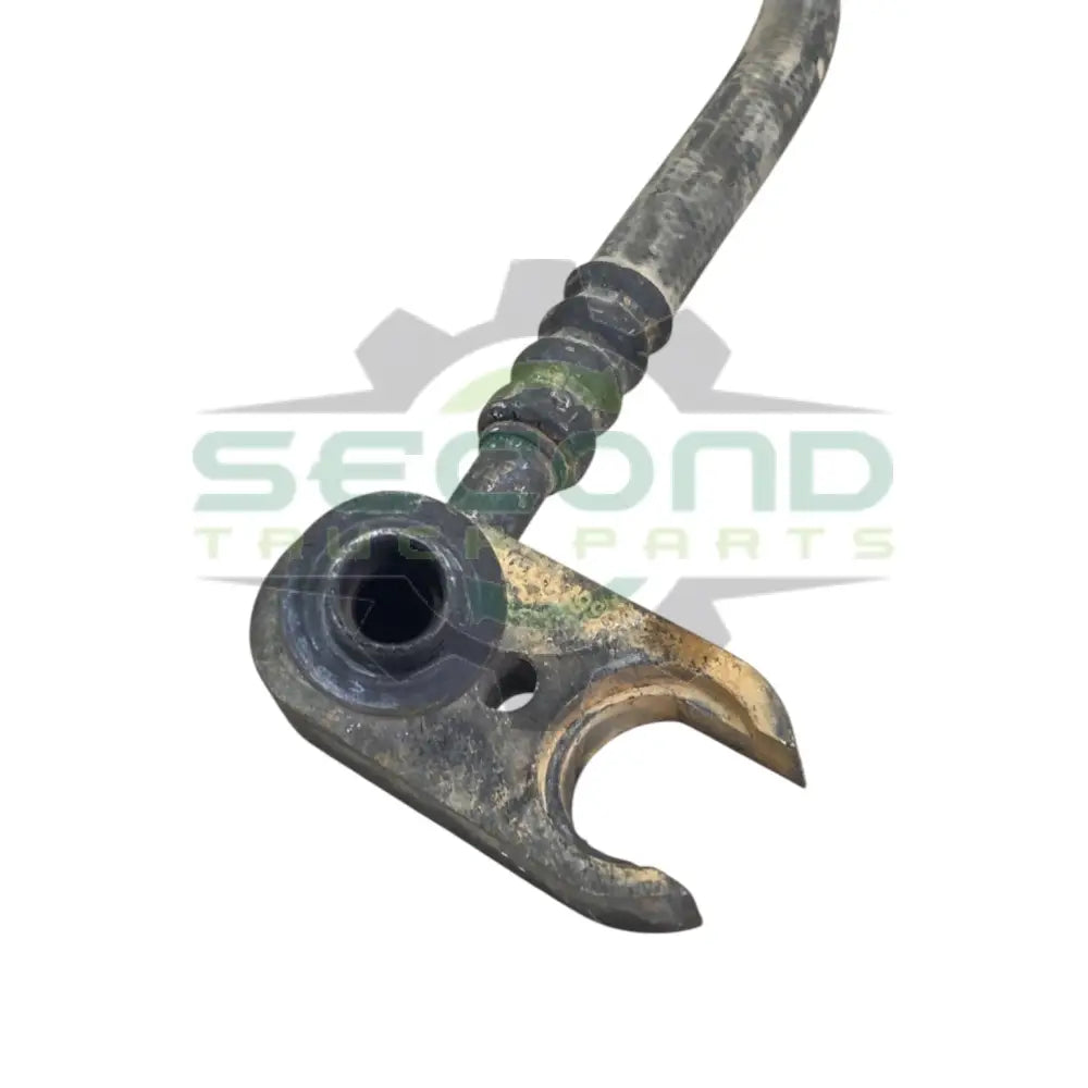 A22-67483-001 Genuine Freightliner A/C Hose H02 - Second Truck Parts