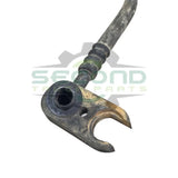 A22-67483-001 Genuine Freightliner A/C Hose H02 - Second Truck Parts