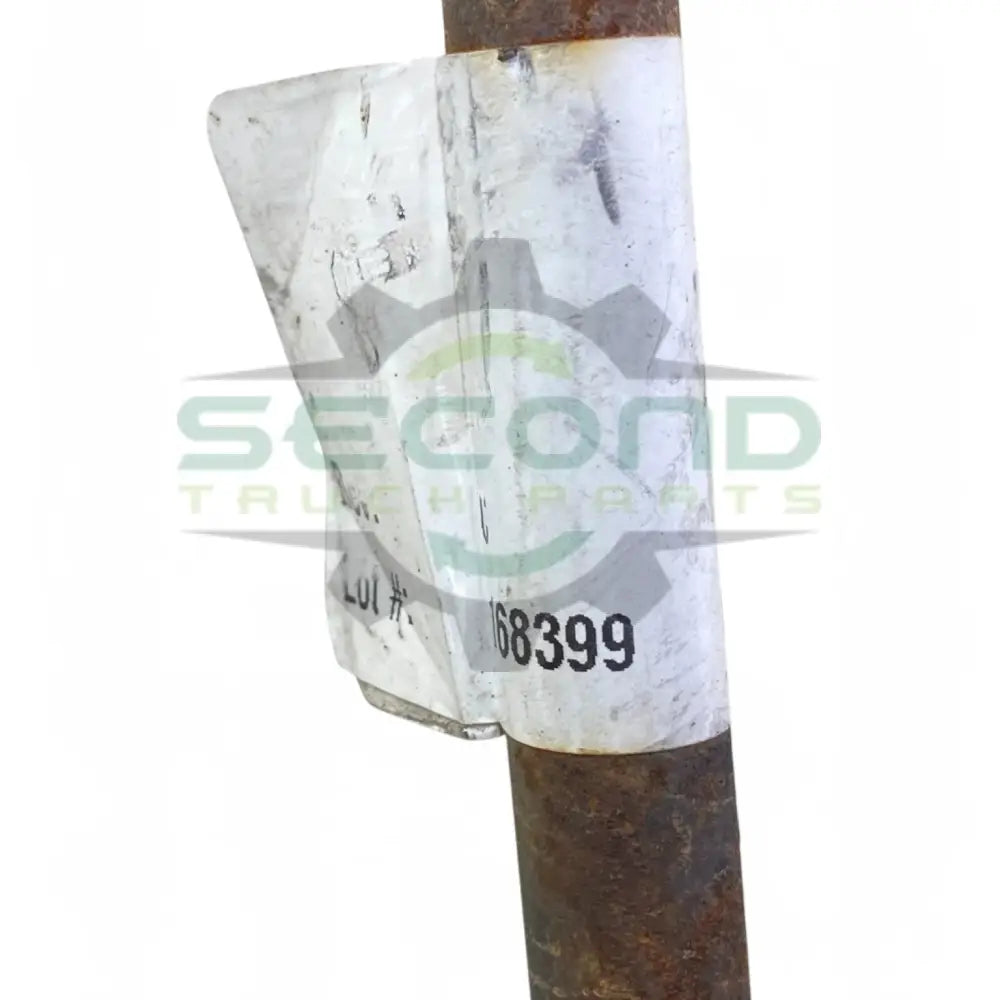 A22-68414-001 Genuine Freightliner A/C Hose - Second Truck Parts