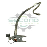 A22-73870-000 Genuine Freightliner A/C Hose - Second Truck Parts