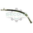 A22-73389-000 Genuine Freightliner A/C Hose - Second Truck Parts