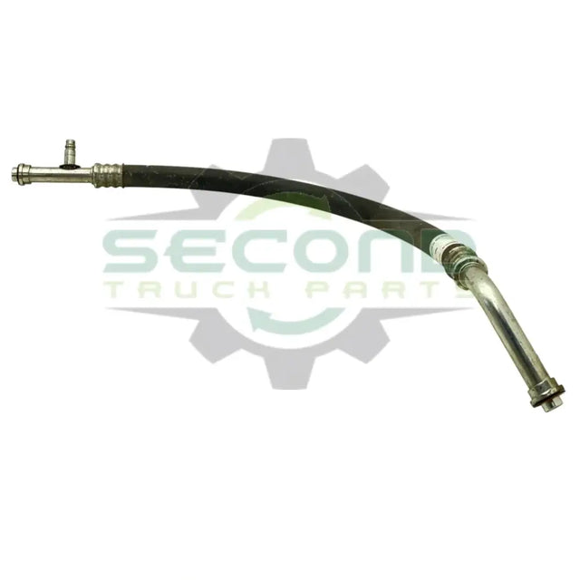 A22-73389-000 Genuine Freightliner A/C Hose - Second Truck Parts