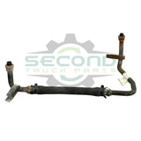 A22-68414-001 Genuine Freightliner A/C Hose - Second Truck Parts