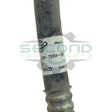 A22-73389-000 Genuine Freightliner A/C Hose - Second Truck Parts