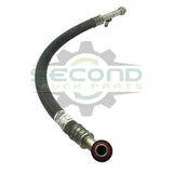 A22-73389-000 Genuine Freightliner A/C Hose - Second Truck Parts