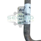 A22-73870-000 Genuine Freightliner A/C Hose - Second Truck Parts