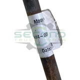 A22-68414-001 Genuine Freightliner A/C Hose - Second Truck Parts