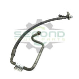 A22-73870-000 Genuine Freightliner A/C Hose - Second Truck Parts