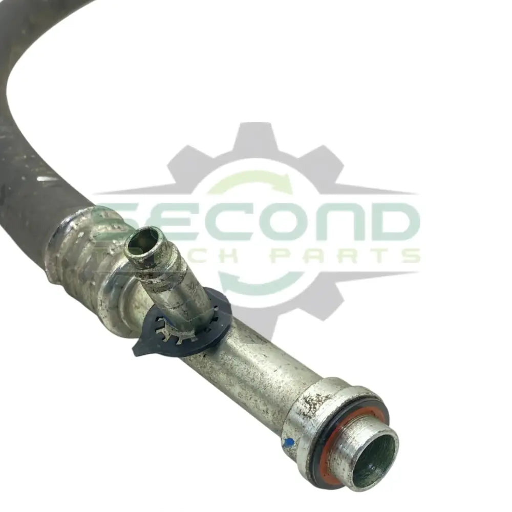 A22-73389-000 Genuine Freightliner A/C Hose - Second Truck Parts