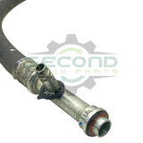 A22-73389-000 Genuine Freightliner A/C Hose - Second Truck Parts