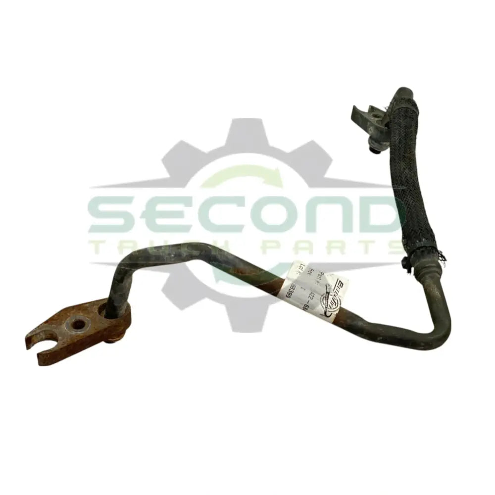 A22-68414-001 Genuine Freightliner A/C Hose - Second Truck Parts