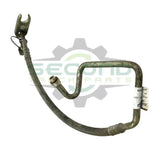 A22-73870-000 Genuine Freightliner A/C Hose - Second Truck Parts