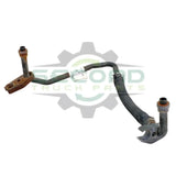 A22-68414-001 Genuine Freightliner A/C Hose - Second Truck Parts