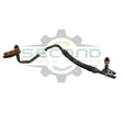 A22-68414-001 Genuine Freightliner A/C Hose - Second Truck Parts