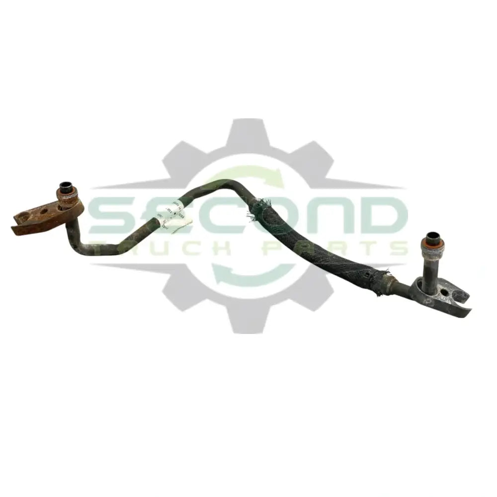 A22-68414-001 Genuine Freightliner A/C Hose - Second Truck Parts