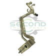 A22-73470-000 Genuine Freightliner A/C Junction Block - Second Truck Parts