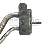 A22-73470-000 Genuine Freightliner A/C Junction Block - Second Truck Parts