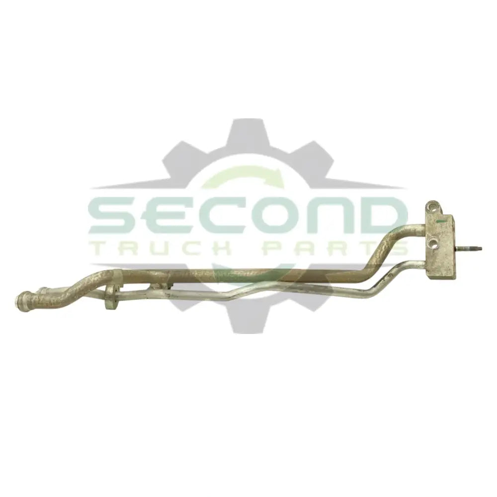 A22-73470-000 Genuine Freightliner A/C Junction Block - Second Truck Parts