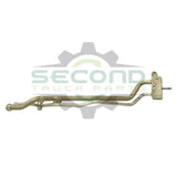 A22-73470-000 Genuine Freightliner A/C Junction Block - Second Truck Parts