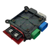 A06-46255-012 Genuine Freightliner ABS Panel Distribution Module M2 EPA07 - Second Truck Parts