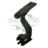 A01-34092-000 Genuine Freightliner Accelerator Pedal - Second Truck Parts