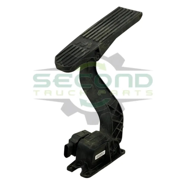 A01-34092-000 Genuine Freightliner Accelerator Pedal - Second Truck Parts