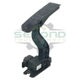 A01-33821-001 Genuine Freightliner Accelerator Pedal - Second Truck Parts