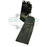 A01-34092-000 Genuine Freightliner Accelerator Pedal - Second Truck Parts