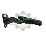 A01-33821-001 Genuine Freightliner Accelerator Pedal - Second Truck Parts