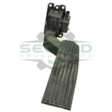 A01-34092-000 Genuine Freightliner Accelerator Pedal - Second Truck Parts