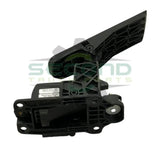 A01-33821-001 Genuine Freightliner Accelerator Pedal - Second Truck Parts