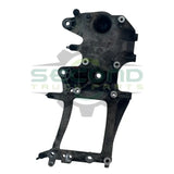 A4721502370 Genuine Freightliner Accessory Mounting Bracket - Second Truck Parts