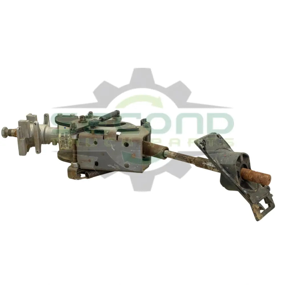 A14-19500-000 Genuine Freightliner Adjustable Steering Column - Second Truck Parts