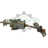 A14-19500-000 Genuine Freightliner Adjustable Steering Column - Second Truck Parts