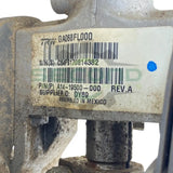 A14-19500-000 Genuine Freightliner Adjustable Steering Column - Second Truck Parts