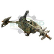 A14-19500-000 Genuine Freightliner Adjustable Steering Column - Second Truck Parts