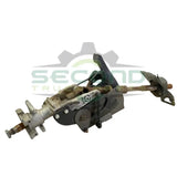 A14-19500-000 Genuine Freightliner Adjustable Steering Column - Second Truck Parts