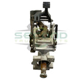 A14-19500-000 Genuine Freightliner Adjustable Steering Column - Second Truck Parts