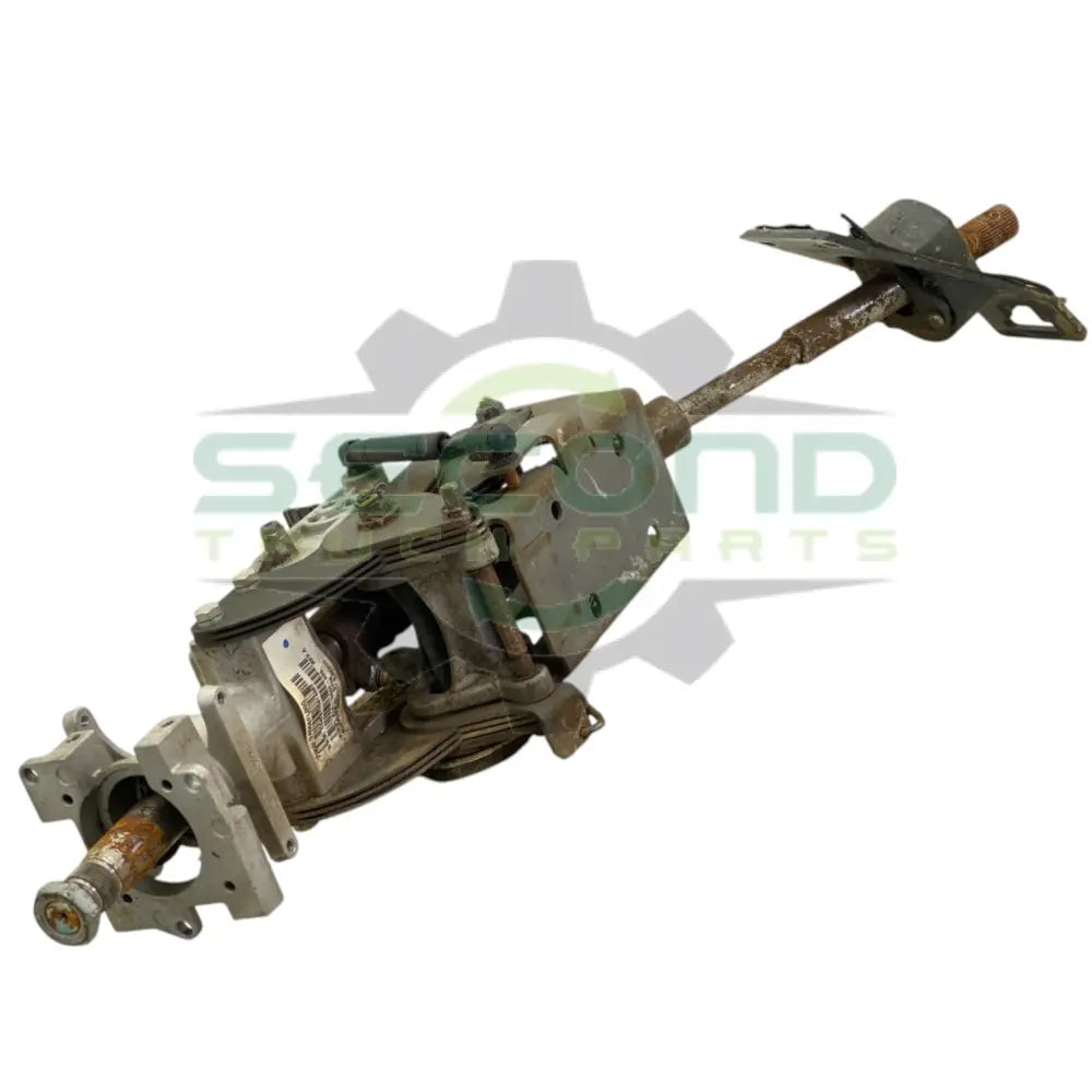 A14-19500-000 Genuine Freightliner Adjustable Steering Column - Second Truck Parts