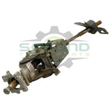 A14-19500-000 Genuine Freightliner Adjustable Steering Column - Second Truck Parts