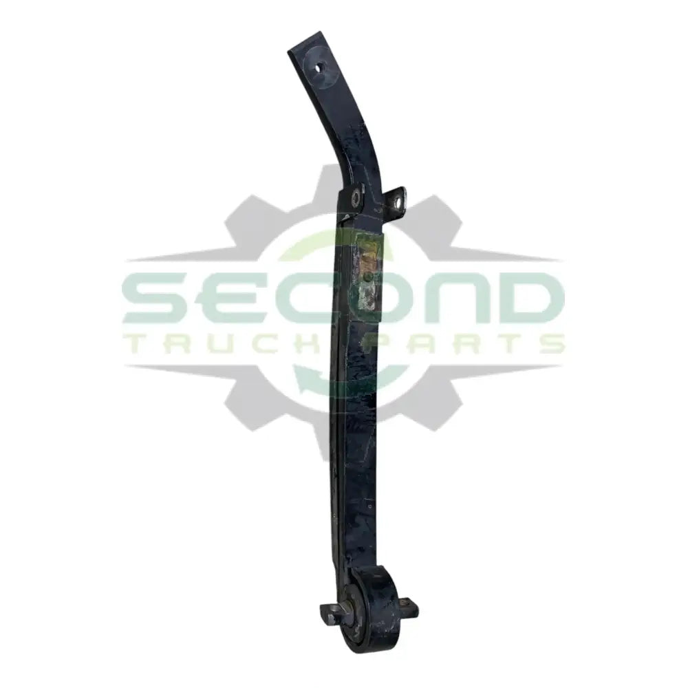A1616415000 Genuine Freightliner Air Beam - Second Truck Parts