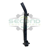 A1616415000 Genuine Freightliner Air Beam - Second Truck Parts