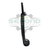 A1616415000 Genuine Freightliner Air Beam - Second Truck Parts