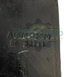 A1616415000 Genuine Freightliner Air Beam - Second Truck Parts