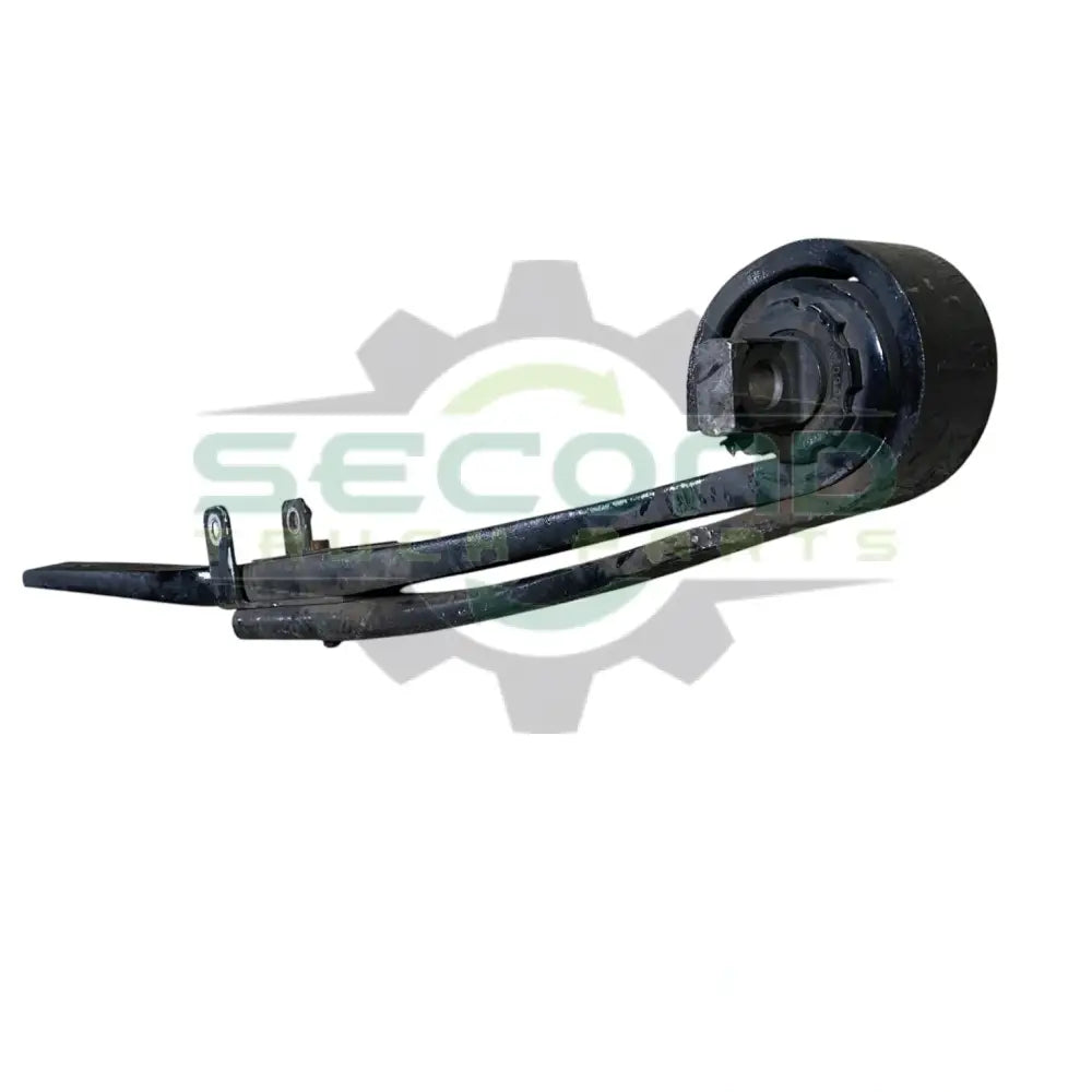 A1616415000 Genuine Freightliner Air Beam - Second Truck Parts