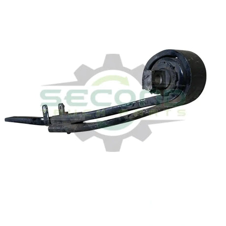 A1616415000 Genuine Freightliner Air Beam - Second Truck Parts