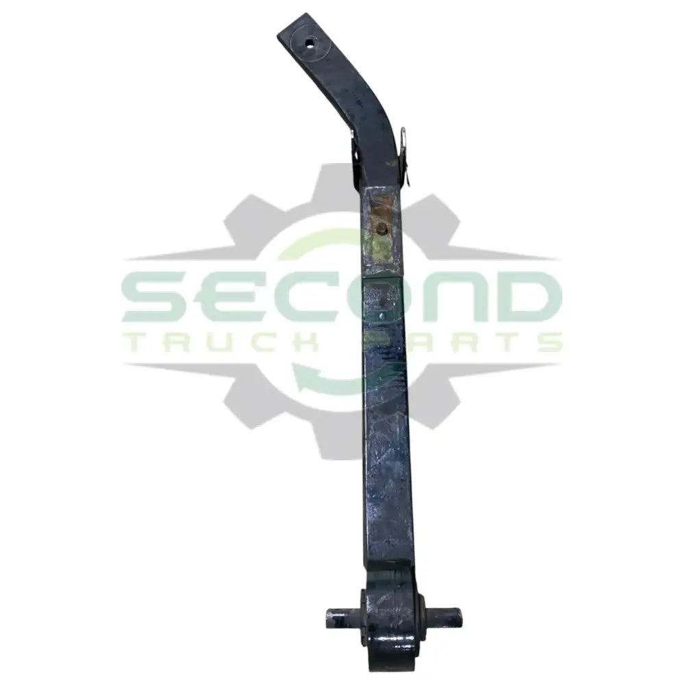 A1616415000 Genuine Freightliner Air Beam - Second Truck Parts
