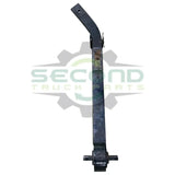 A1616415000 Genuine Freightliner Air Beam - Second Truck Parts